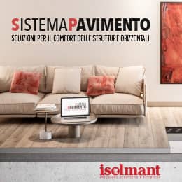 Sistema Pavimento