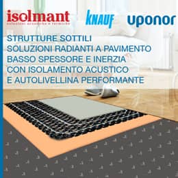 Strutture Sottili